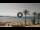 Webcam in Sant Antoni de Portmany (Ibiza), 5 mi away