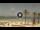 Webcam in Sant Antoni de Portmany (Ibiza), 6.3 km entfernt