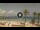 Webcam in Sant Antoni de Portmany (Ibiza), 5 mi away