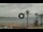 Webcam in Sant Antoni de Portmany (Ibiza), 5 mi away
