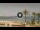 Webcam in Sant Antoni de Portmany (Ibiza), 5 mi away