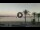 Webcam in Sant Antoni de Portmany (Ibiza), 5 mi away