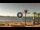 Webcam in Sant Antoni de Portmany (Ibiza), 5 mi away