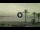 Webcam in Sant Antoni de Portmany (Ibiza), 9.4 km