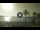 Webcam in Sant Antoni de Portmany (Ibiza), 5 mi away