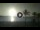 Webcam in Sant Antoni de Portmany (Ibiza), 5 mi away