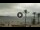 Webcam in Sant Antoni de Portmany (Ibiza), 5 mi away