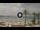 Webcam in Sant Antoni de Portmany (Ibiza), 14.1 km
