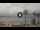 Webcam in Sant Antoni de Portmany (Ibiza), 3.6 mi away