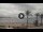 Webcam in Sant Antoni de Portmany (Ibiza), 5 mi away