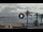 Webcam in Sant Antoni de Portmany (Ibiza), 0.4 mi away