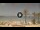 Webcam in Sant Antoni de Portmany (Ibiza), 9.4 km
