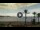 Webcam in Sant Antoni de Portmany (Ibiza), 5 mi away