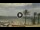 Webcam in Sant Antoni de Portmany (Ibiza), 5 mi away