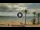 Webcam in Sant Antoni de Portmany (Ibiza), 5 mi away