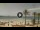 Webcam in Sant Antoni de Portmany (Ibiza), 4.8 mi away