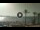 Webcam in Sant Antoni de Portmany (Ibiza), 5 mi away