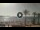 Webcam in Sant Antoni de Portmany (Ibiza), 5 mi away