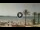 Webcam in Sant Antoni de Portmany (Ibiza), 19.7 km