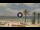 Webcam in Sant Antoni de Portmany (Ibiza), 2.4 mi away