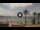 Webcam in Sant Antoni de Portmany (Ibiza), 5.5 mi away