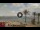 Webcam in Sant Antoni de Portmany (Ibiza), 5 mi away