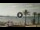 Webcam in Ibiza - Sant Antoni de Portmany, 19.7 km