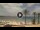 Webcam in Sant Antoni de Portmany (Ibiza), 30.6 km