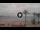 Webcam in Sant Antoni de Portmany (Ibiza), 1.1 km
