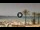 Webcam in Sant Antoni de Portmany (Ibiza), 5 mi away