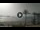 Webcam in Sant Antoni de Portmany (Ibiza), 14.1 km