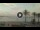 Webcam in Sant Antoni de Portmany (Ibiza), 9.4 km