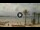 Webcam in Sant Antoni de Portmany (Ibiza), 5 mi away