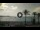 Webcam in Sant Antoni de Portmany (Ibiza), 0.4 mi away