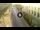 Webcam in Floriana, 0.3 km