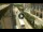 Webcam in Floriana, 1.7 km