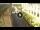 Webcam in Floriana, 0.3 km entfernt