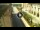 Webcam in Floriana, 0.6 km