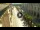 Webcam in Floriana, 0.1 mi away