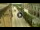 Webcam in Floriana, 2.1 km