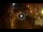 Webcam in Floriana, 0.3 km