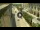 Webcam in Floriana, 0.1 mi away