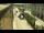 Webcam in Floriana, 0.1 mi away