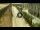Webcam in Floriana, 1.4 km