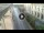 Webcam in Floriana, 1.3 km