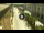 Webcam in Floriana, 1.4 km