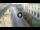 Webcam in Floriana, 0.8 km
