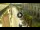Webcam in Floriana, 0.8 km
