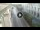 Webcam in Floriana, 1.7 km entfernt