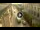 Webcam in Floriana, 0.8 mi away